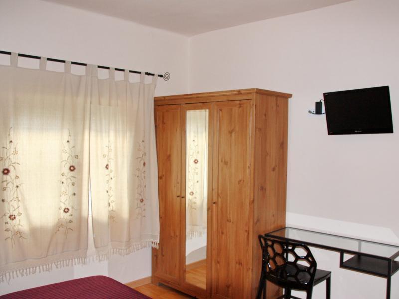 Hostal Rte. Elena Fuentes de Ebro Номер фото